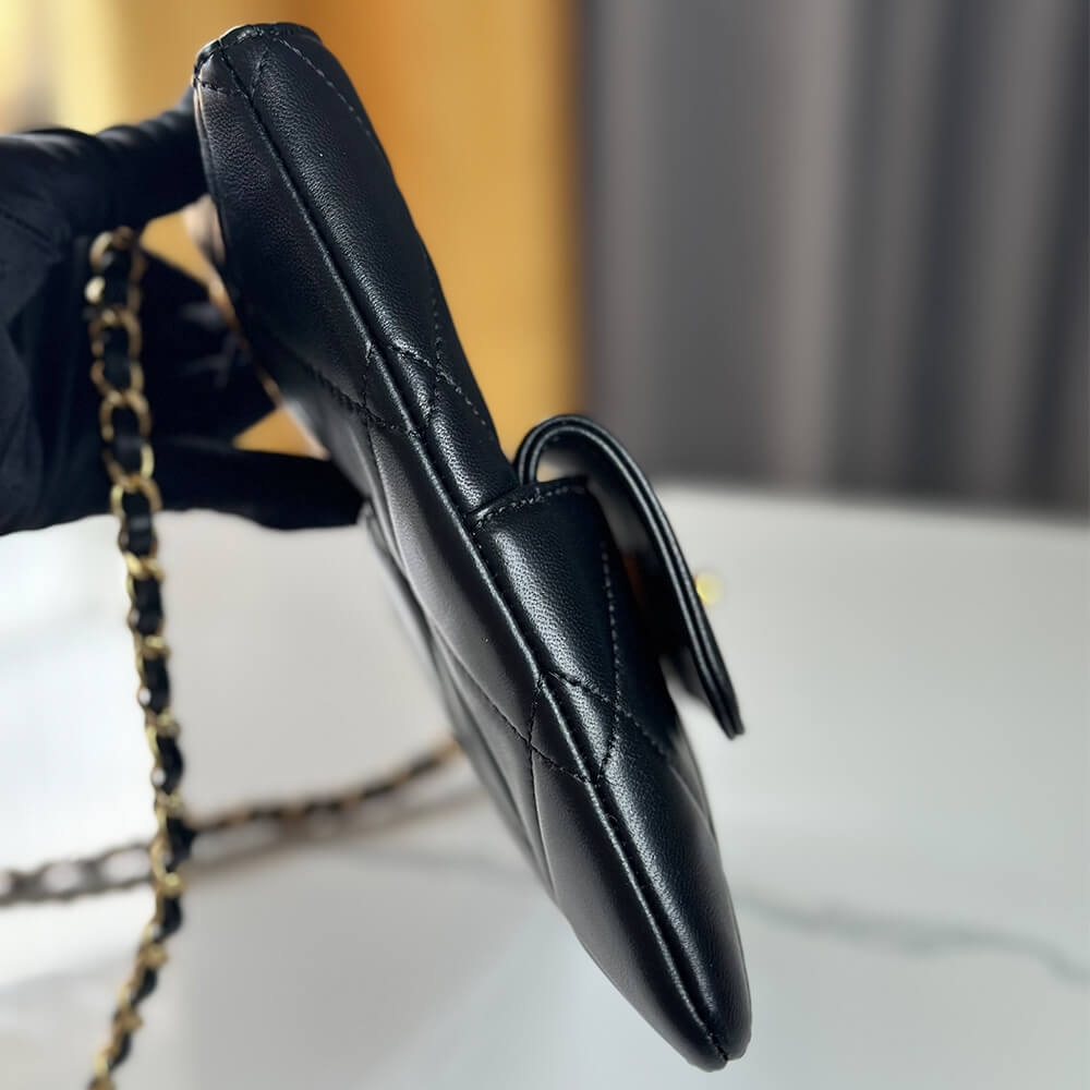 Ch**el Clutch(high-end grade)