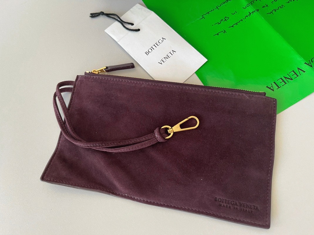 Fake B0tt*ga Ven*ta Arco Medium Tote Fondant