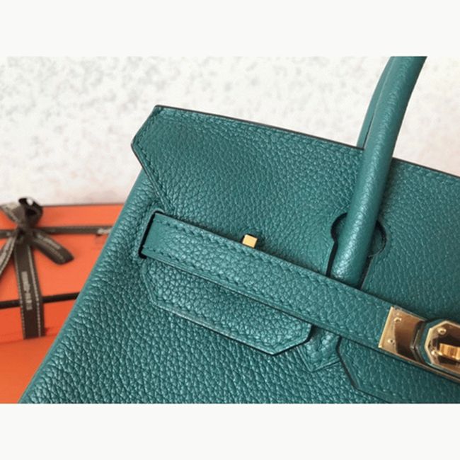 Budget-Friendly Malachite 25cm H**me5 Birkin Imitation