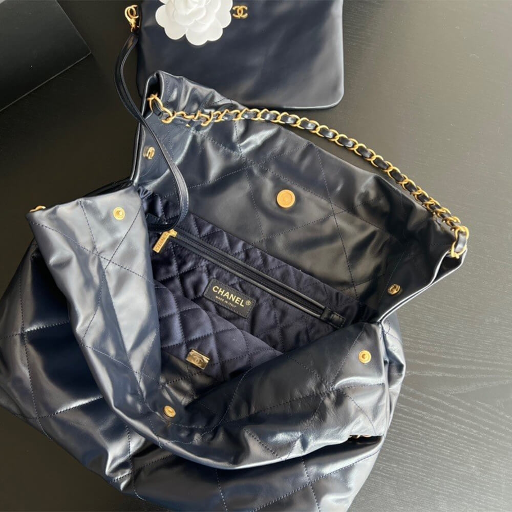 Ch**el 22 Bag(high-end grade)