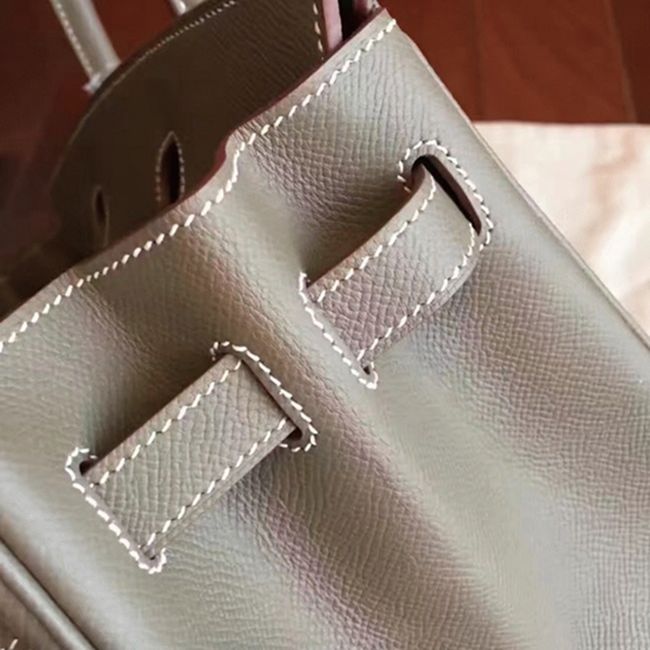 Luxury Knockoff H**me5 Birkin 30cm Designer Bag