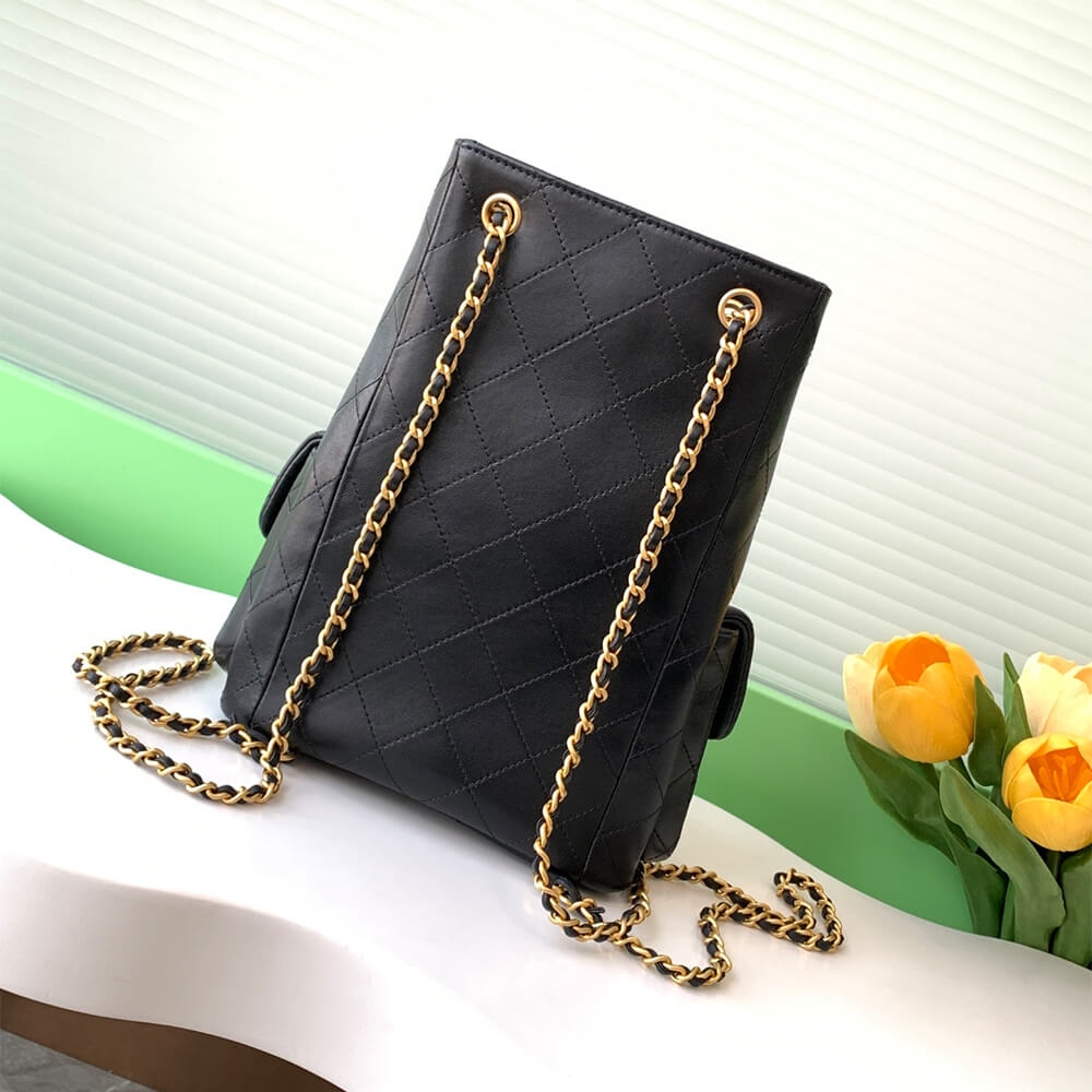 Ch**el Backpack(high-end grade)