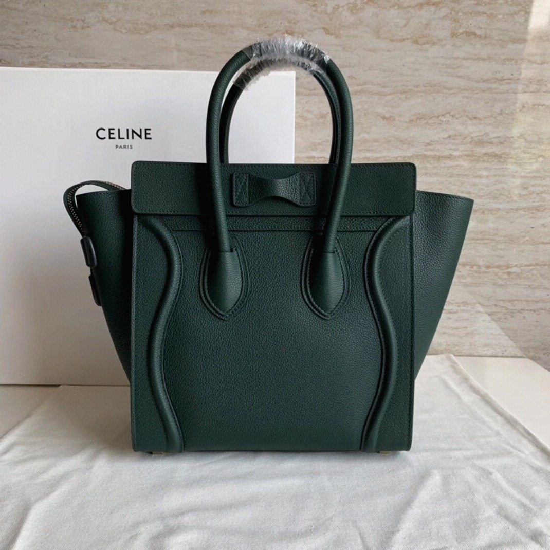 ce1i*e micro lU*gage tote bag fake in amazone