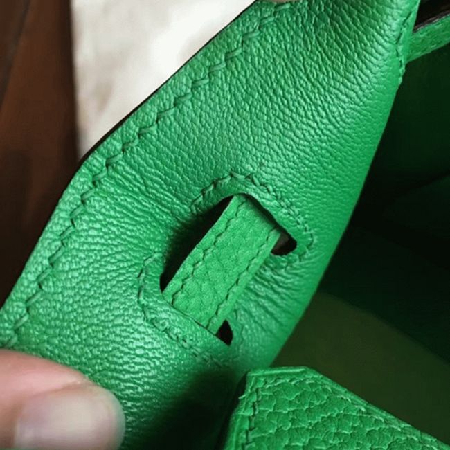 preM1vm bamboo h**me5 birkin 25cm knockoff handbag