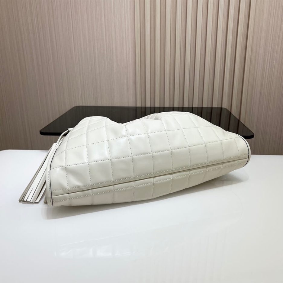 Gvc*1 Deco medium tote bag(HIGH-END GRADE)
