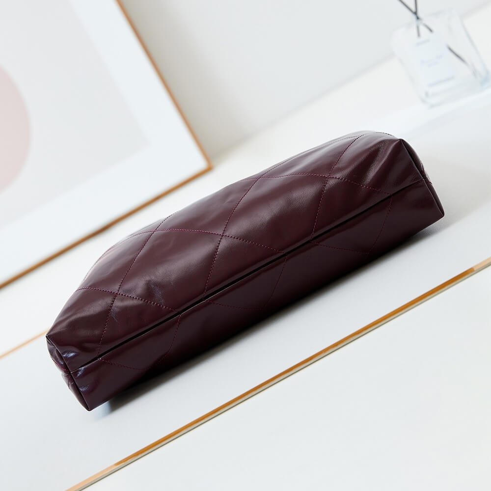 Ch**el 22 Bag(high-end grade)