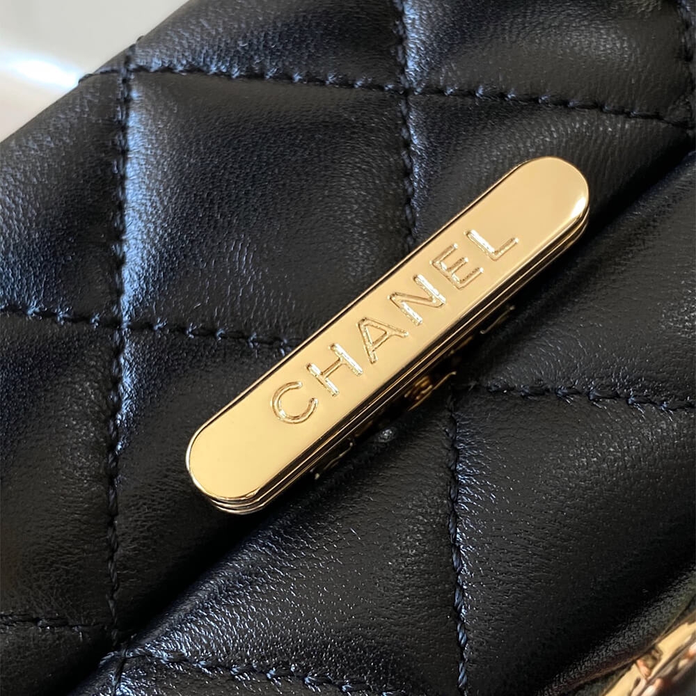 Ch**el small Box Pack(High-end grade)