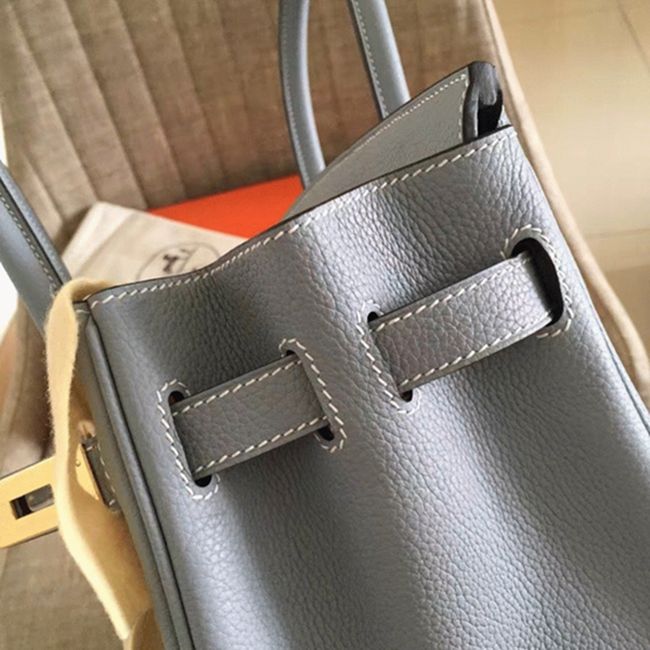 blue lin h**me5 birkin 30cm preM1vm counterfeit bag
