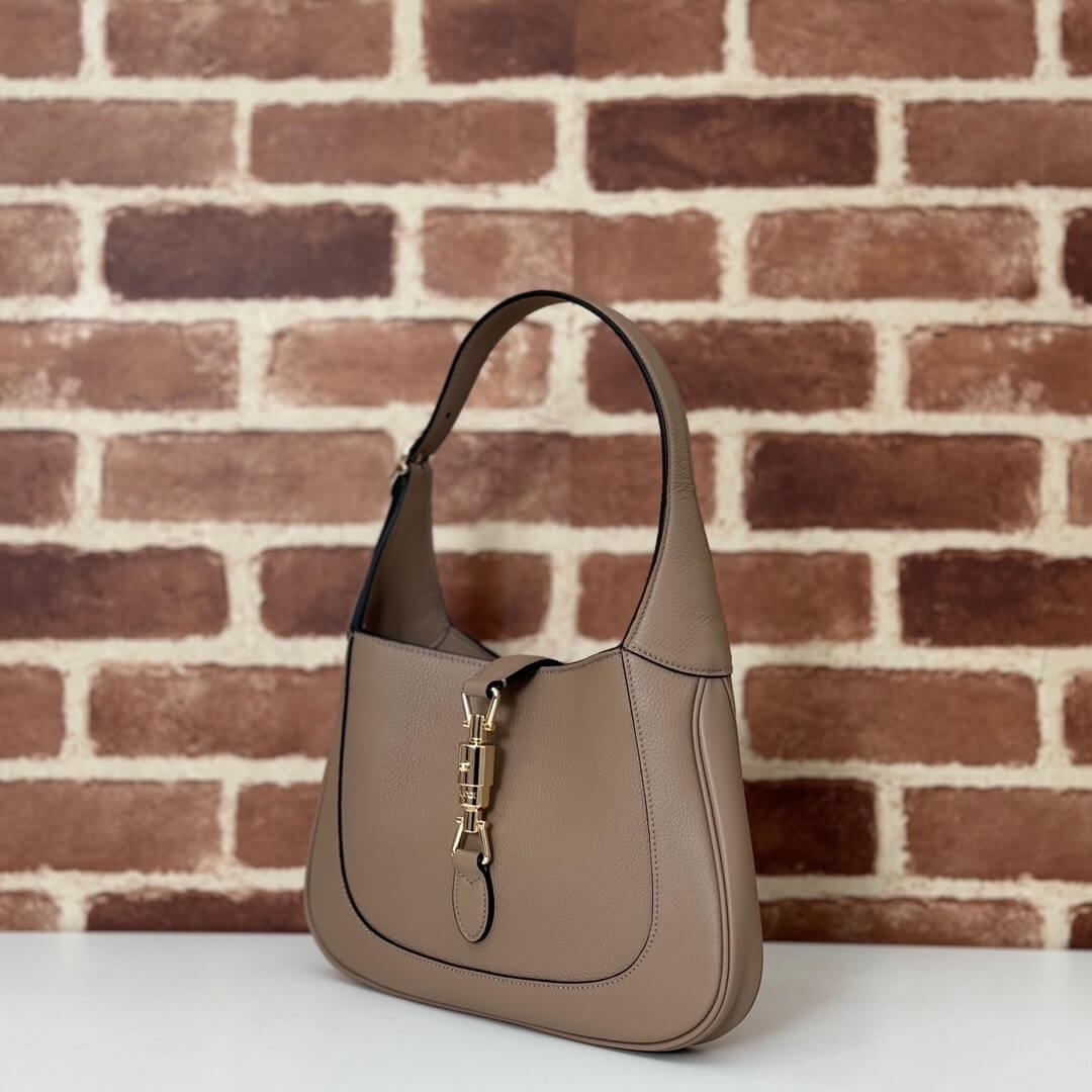 Gvc*1 Jackie 1961 Small Shoulder Bag