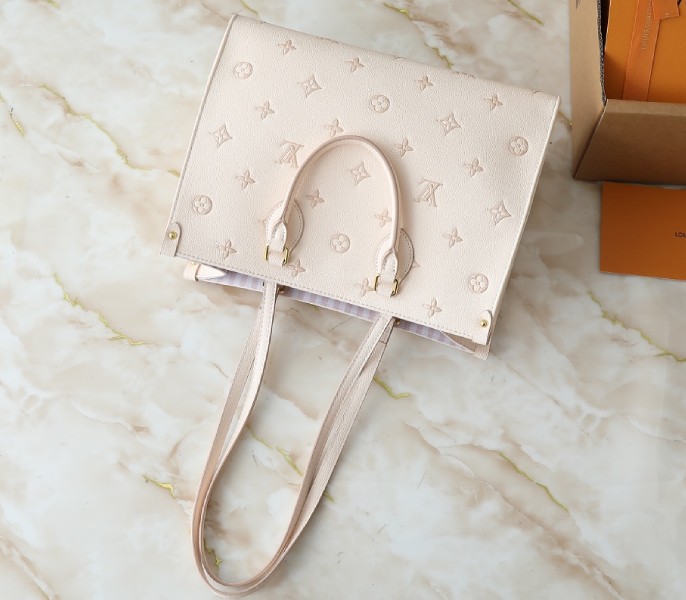OnTheGo MM Eden
