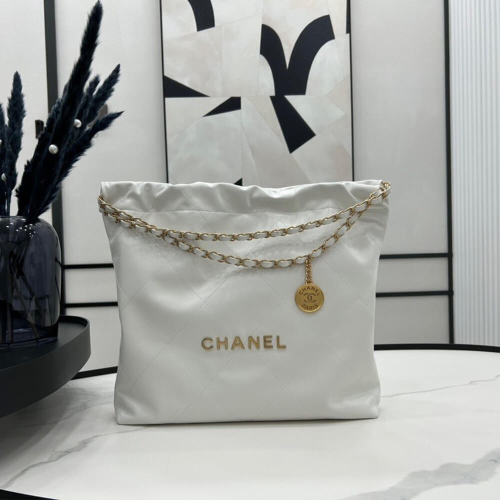 Ch**el 22 Bag(high-end grade)