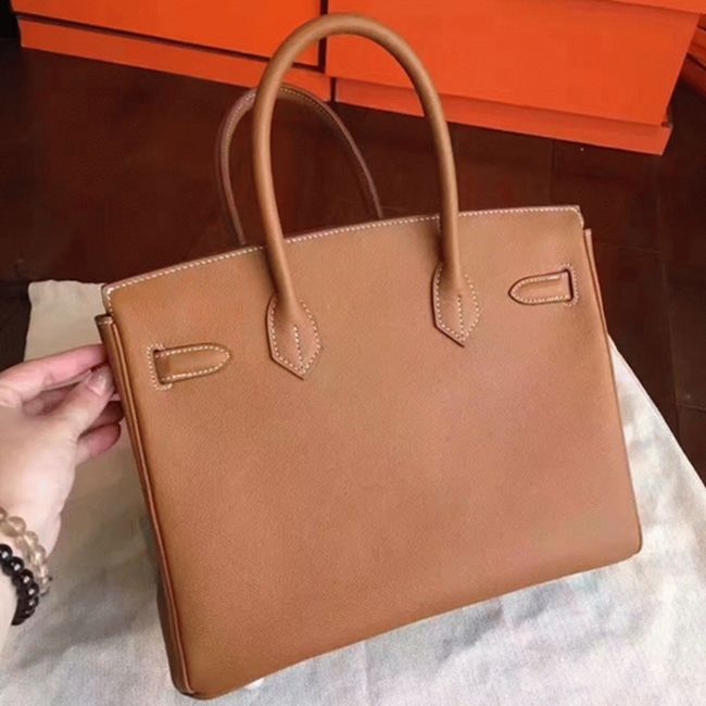 AAA Quality Faux H**me5 Birkin 30cm Handbag