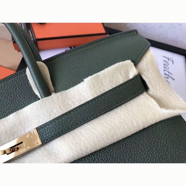 AAAAA Class Canopee Faux H**me5 Birkin 30cm Purse