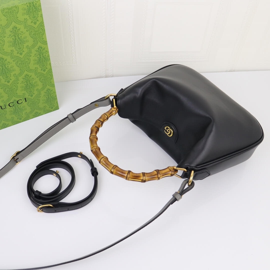 Gvc*1 Diana Medium Shoulder Bag