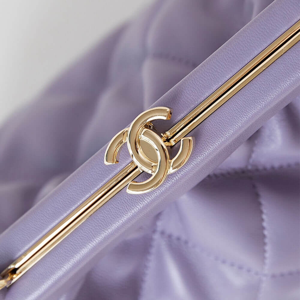 Ch**el Clutch(high-end grade)