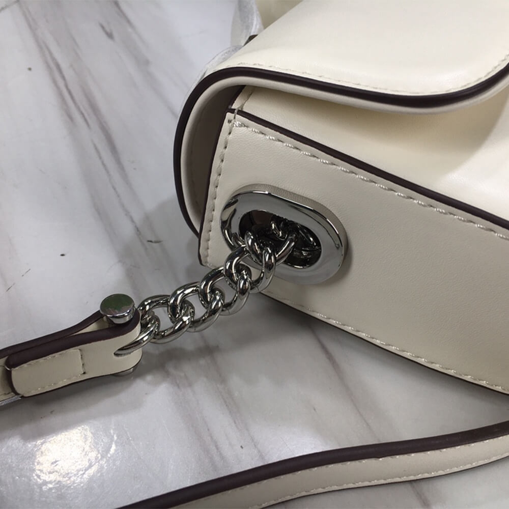 Gvc*1 Petite GG mini shoulder bag