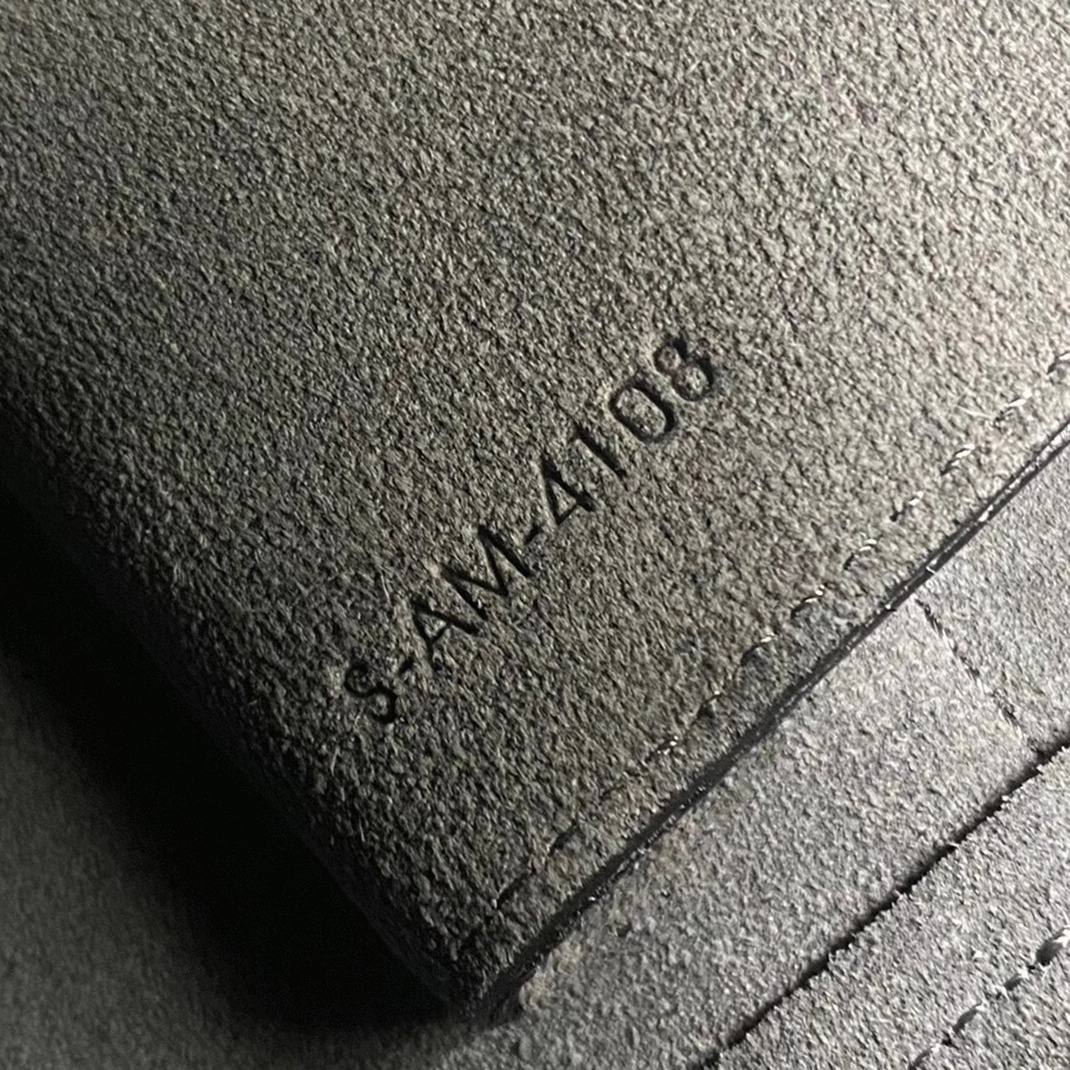 Ce1i*e Micro Belt Bag Replica in Grey