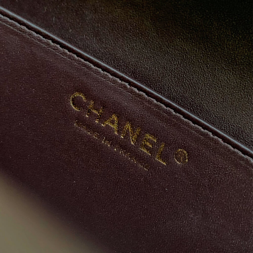 Ch**el Box Pack(High-end grade)