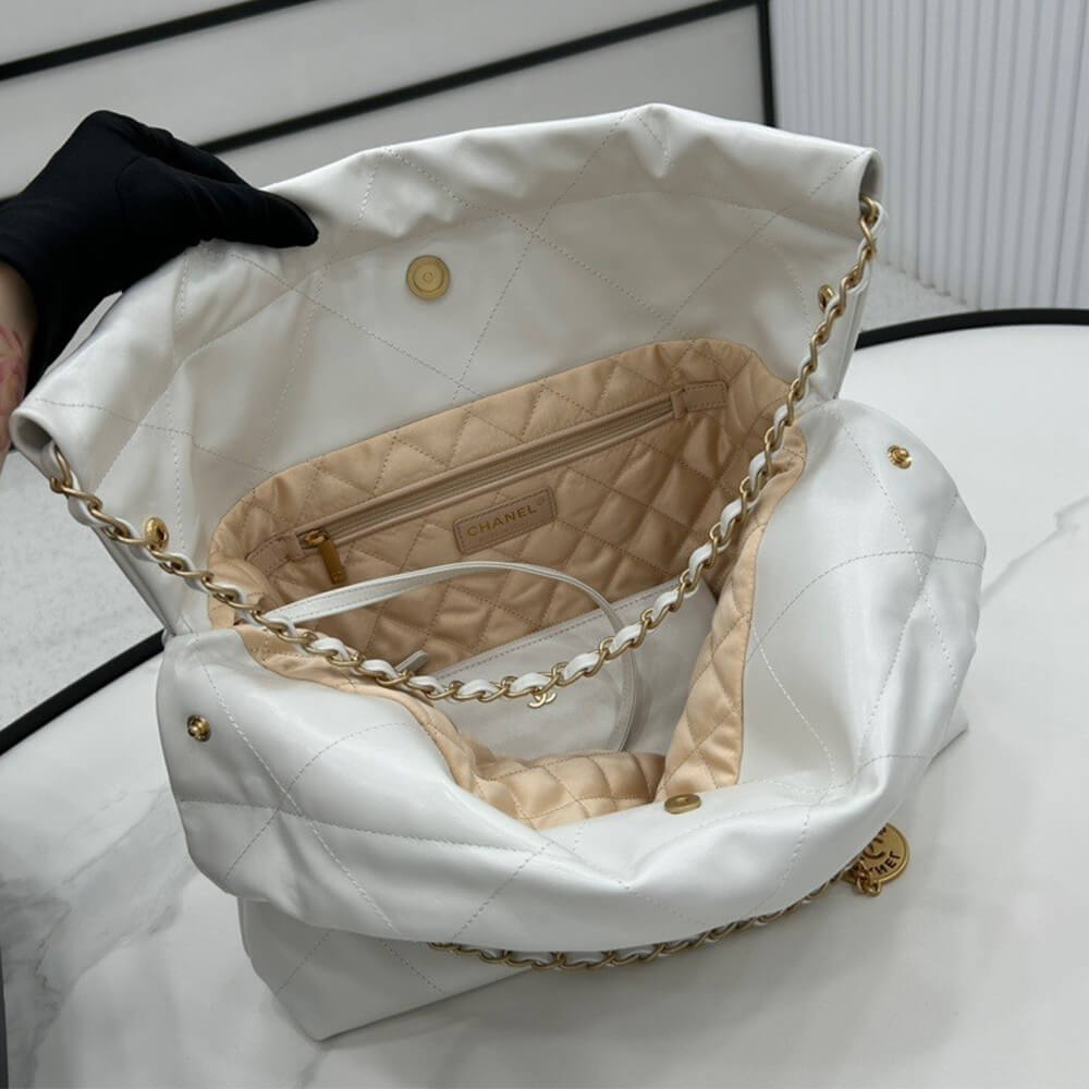 Ch**el 22 Bag(high-end grade)