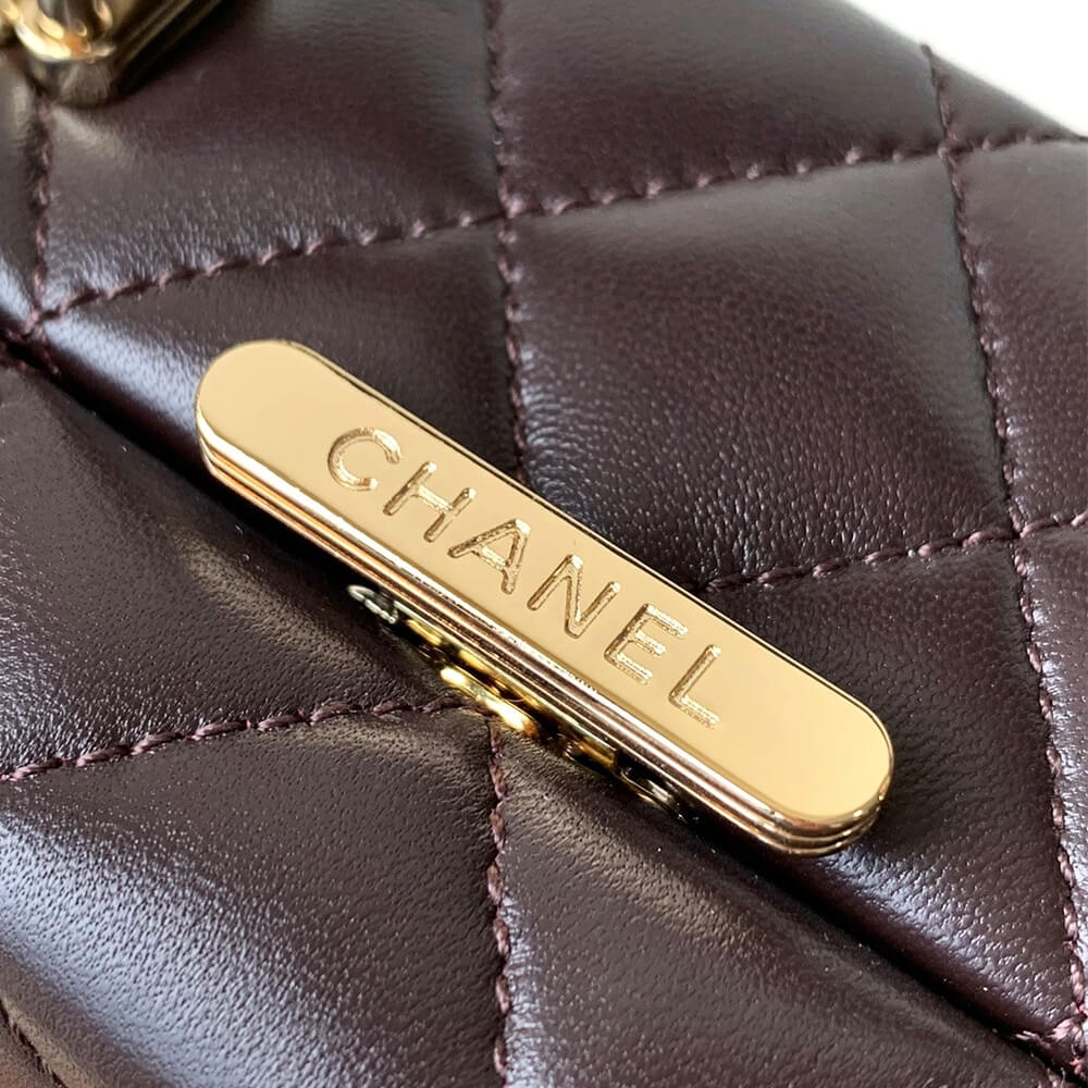 Ch**el Box Pack(High-end grade)