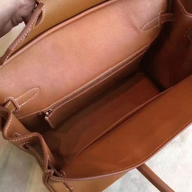 AAA Quality Faux H**me5 Birkin 30cm Handbag