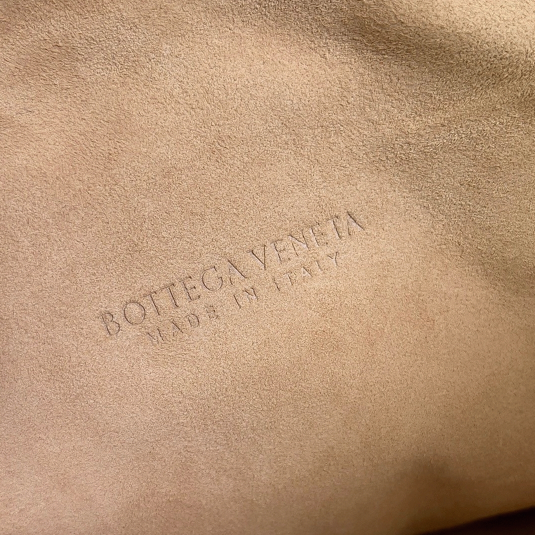 Fake B0tt*ga Ven*ta BV Jodie Teen Bag Porridge