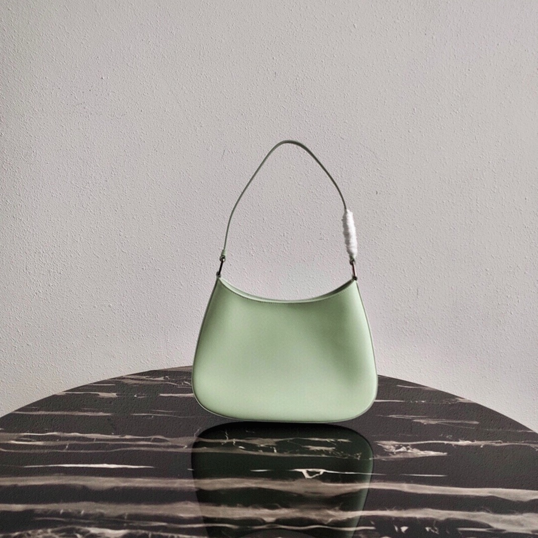 Aqua Pra*a Cleo Small Bag Knockoff