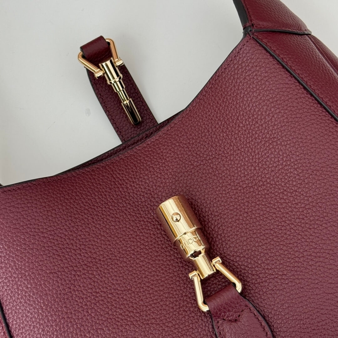 Gvc*1 Jackie 1961 Small Shoulder Bag(high-end grade)