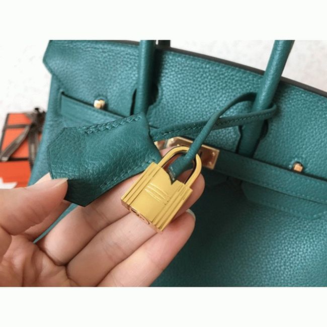 Budget-Friendly Malachite 25cm H**me5 Birkin Imitation