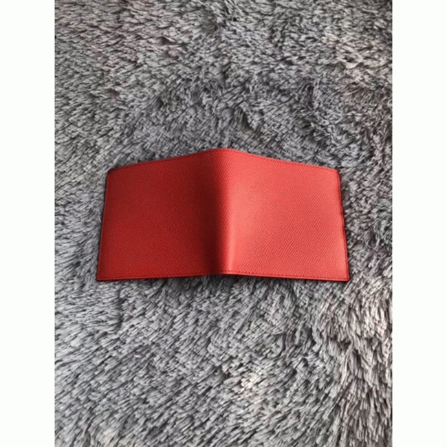 Piment knockoff designer H**me5 Copernic compact wallet