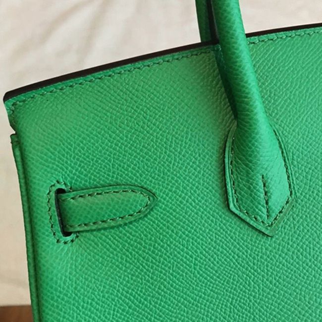 afF0rdable bamboo h**me5 birkin 25cm fake bag