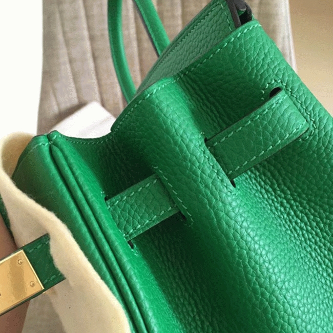 bamboo tone preM1vm fake h**me5 birkin 35cm handbag