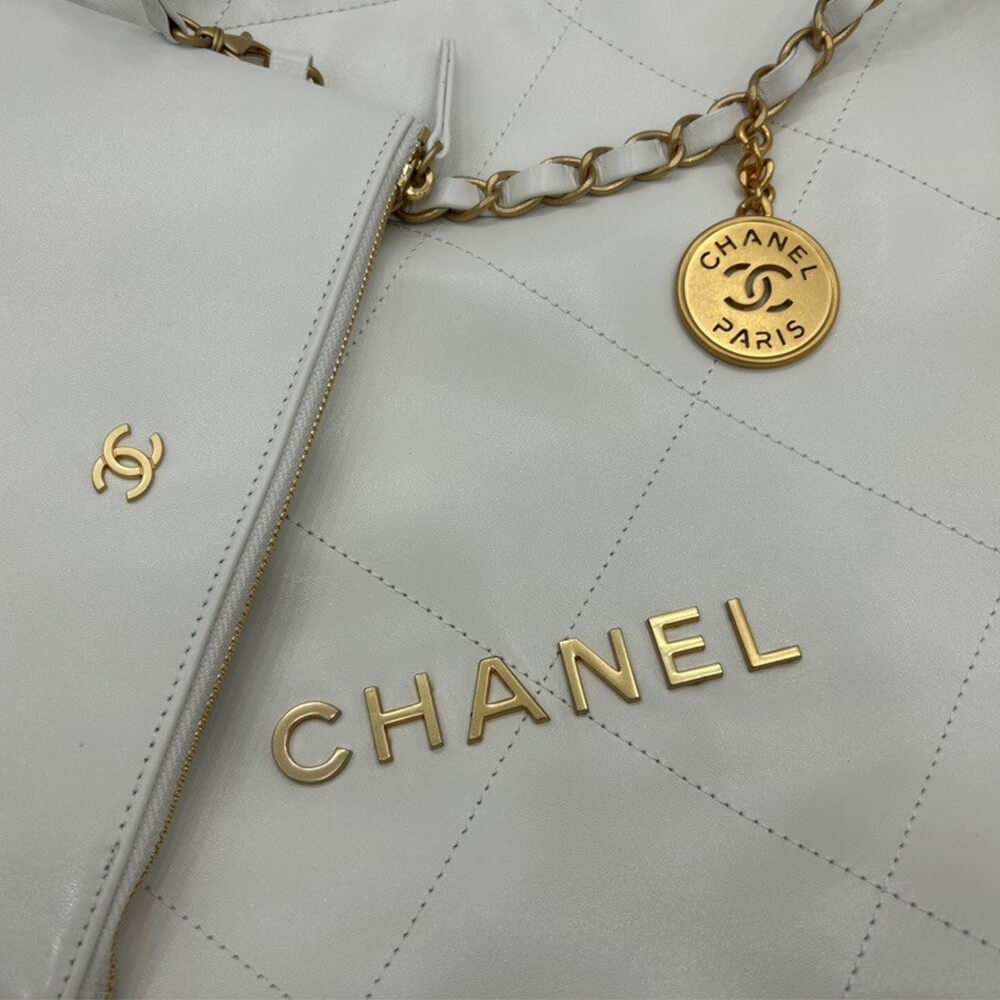 Ch**el 22 Bag(high-end grade)