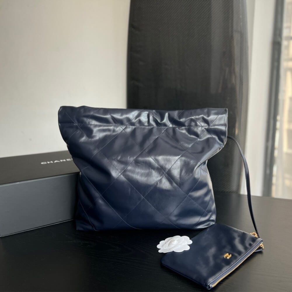 Ch**el 22 Bag(high-end grade)