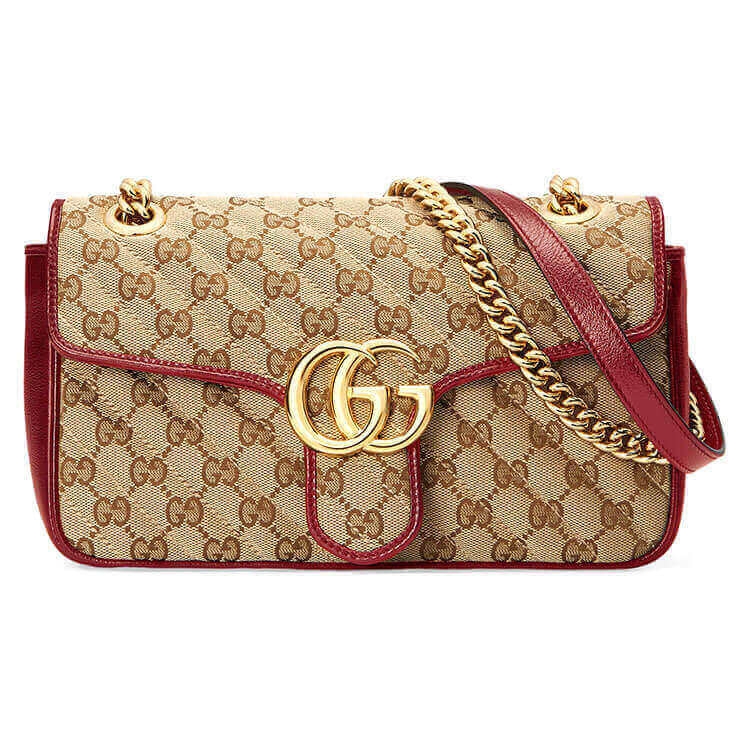 Gvc*1 x Ba1en*iaga Small Hourglass Bag