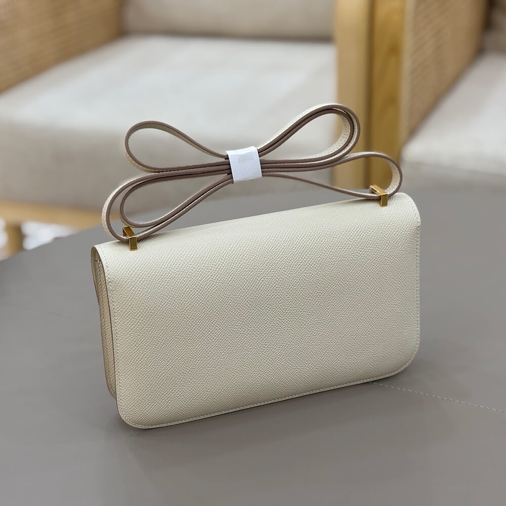 H**me5 Constance Elan Shoulder Bag