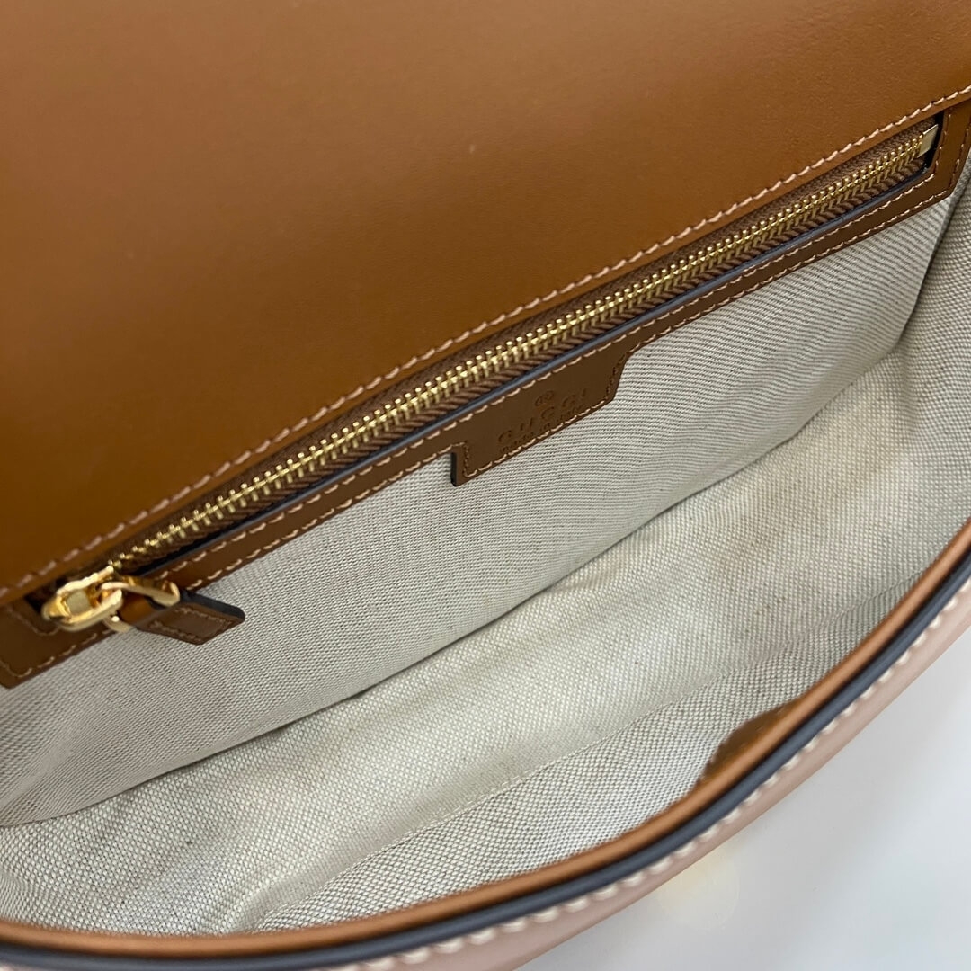 Gvc*1 Blondie small top handle bag