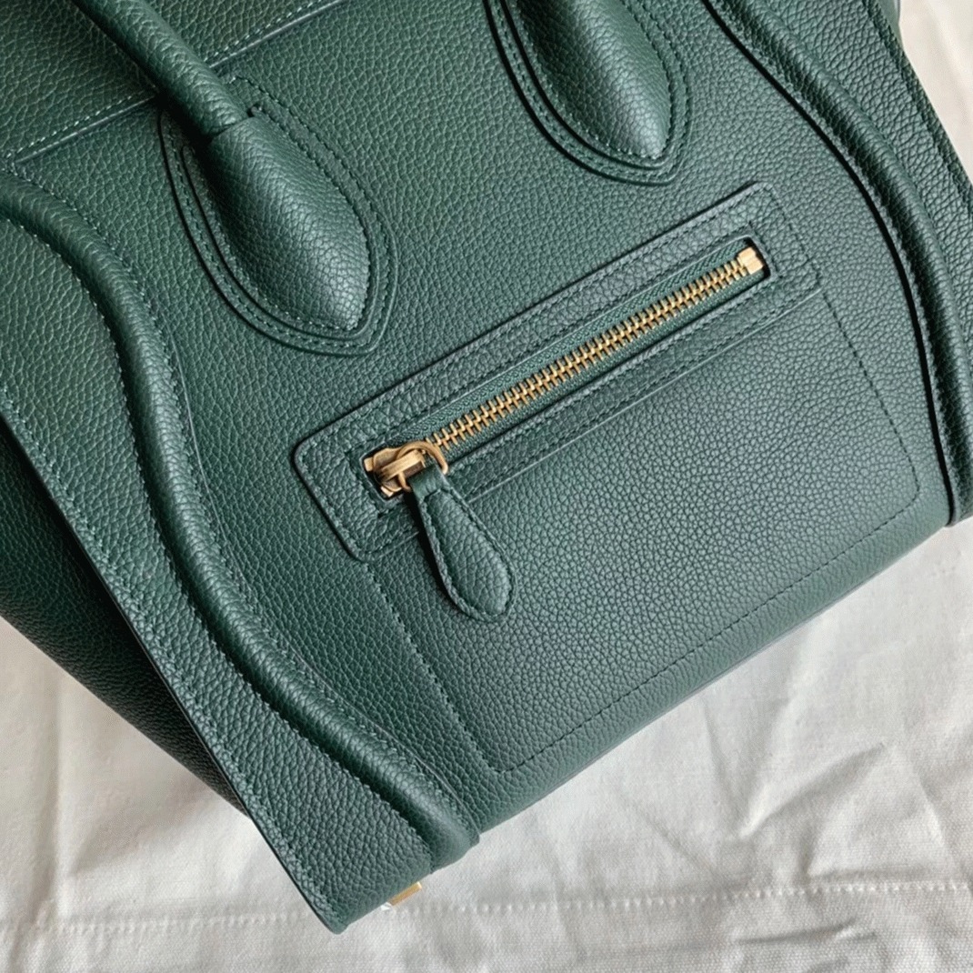 ce1i*e micro lU*gage tote bag fake in amazone