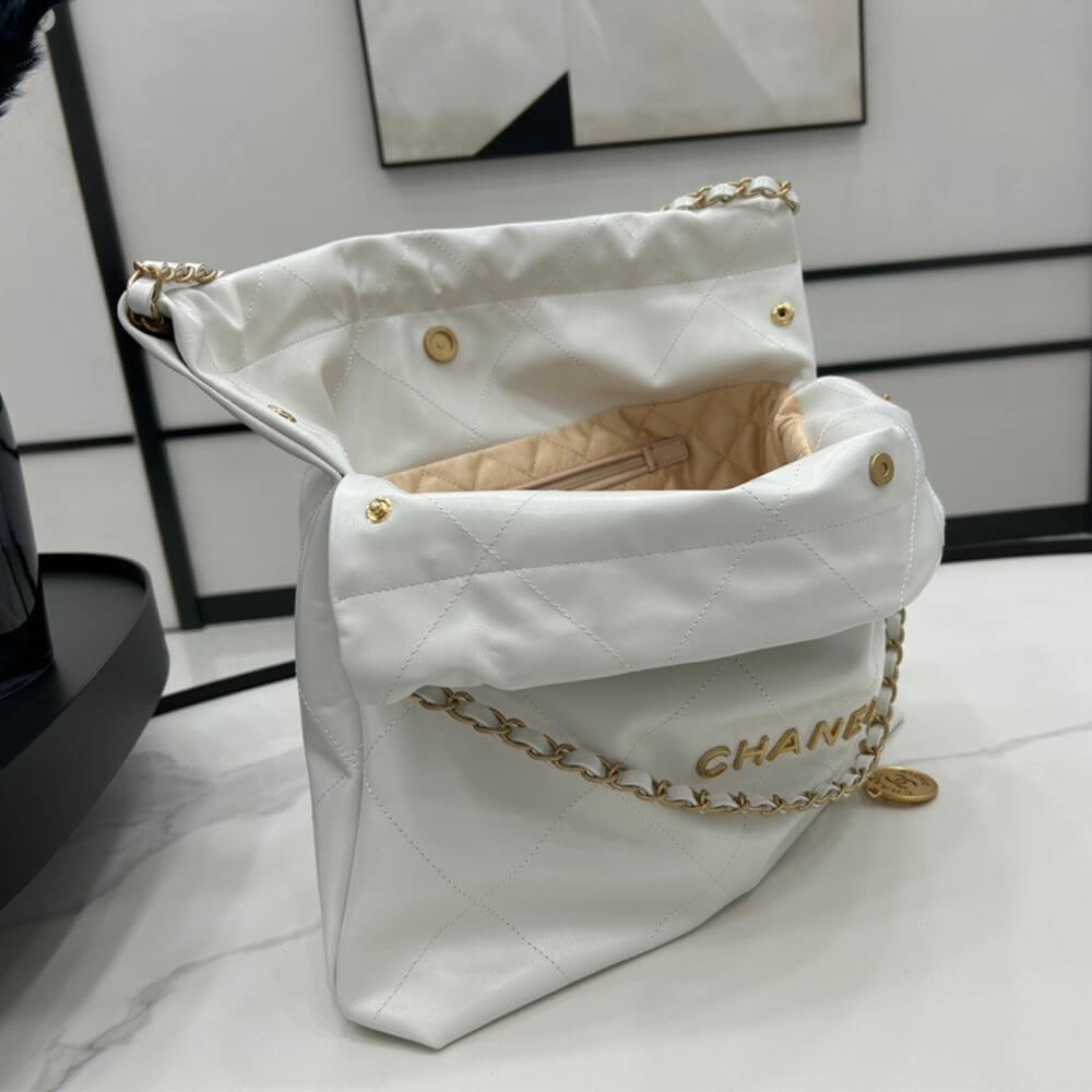 Ch**el 22 Bag(high-end grade)