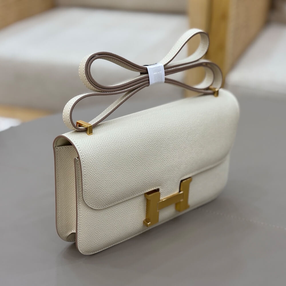 H**me5 Constance Elan Shoulder Bag