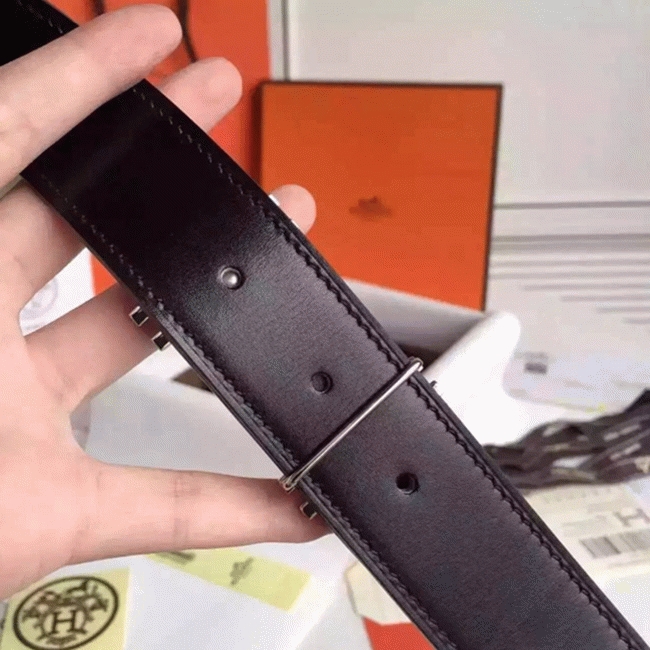 Best quality replica H**me5 Kits belt