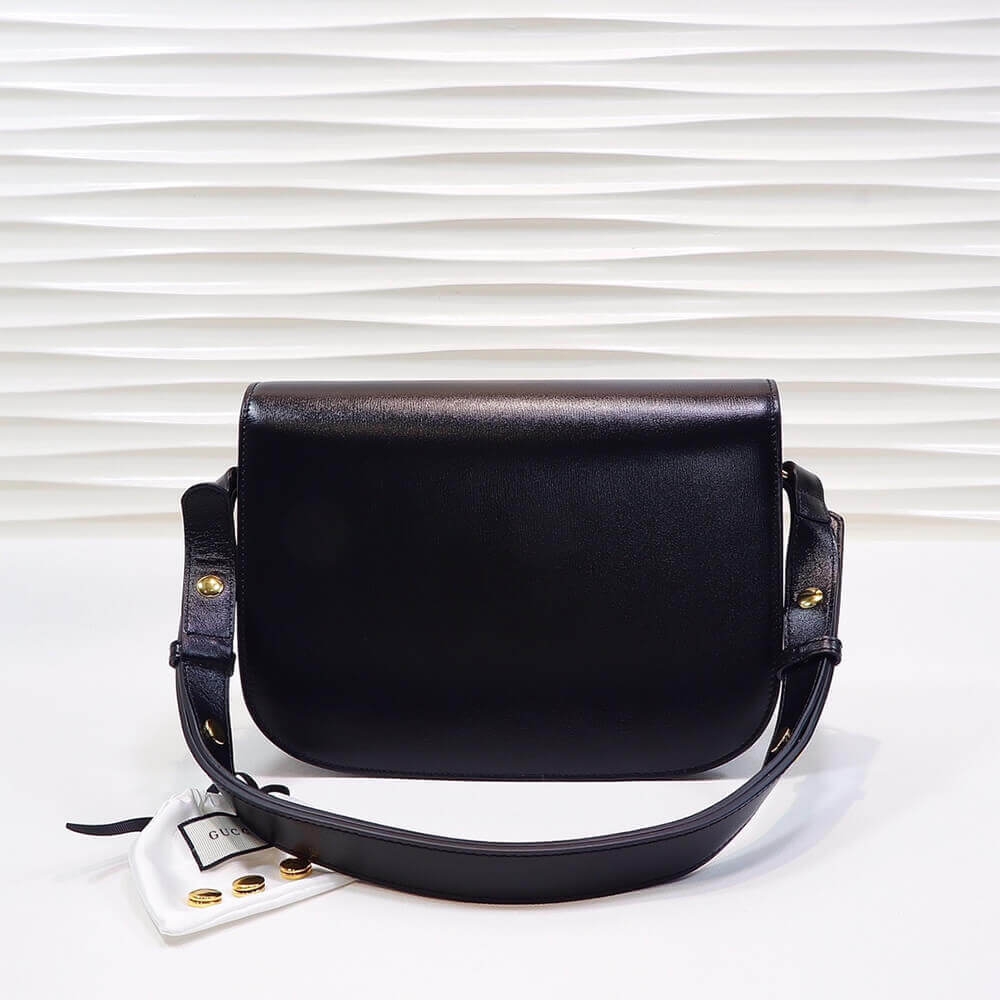 Gvc*1 HORSEBIT 1955 SHOULDER BAG