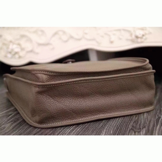 Etain Evelyne III PM Bag Fake AAA H**me5 Classic Color Tote