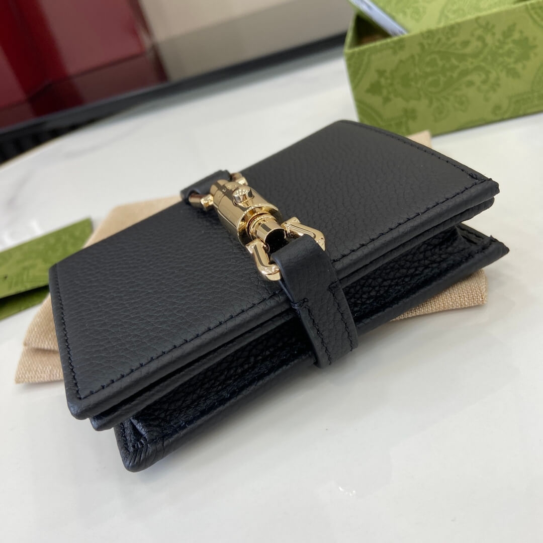GG Milano mini top handle bag
