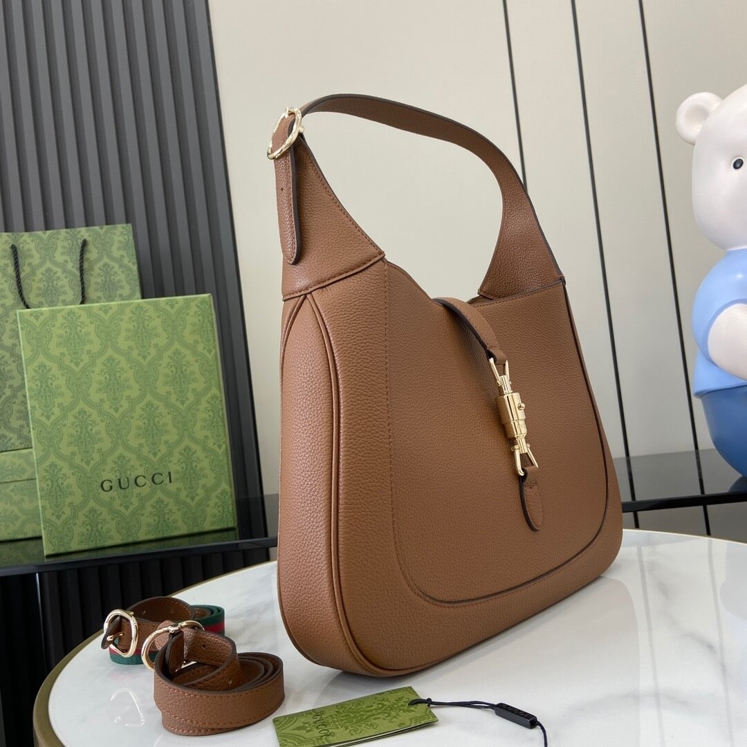 Gvc*1 Jackie 1961 medium shoulder bag