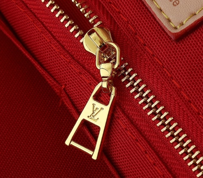 Mon Monogram OnTheGo PM