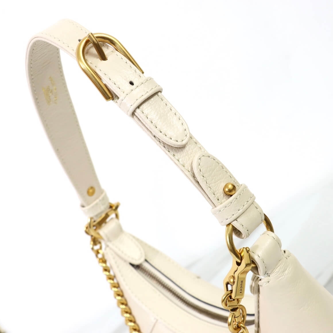 Gvc*1 Aphrodite small shoulder bag