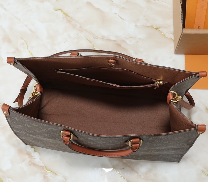 Organizer OnTheGo GM Tote