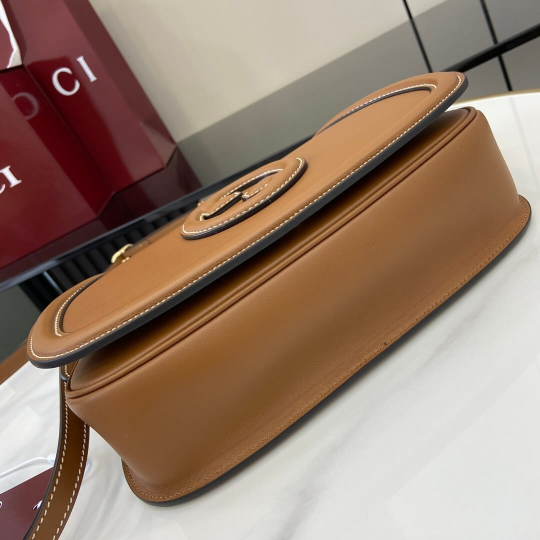 Gvc*1 Blondie small top handle bag