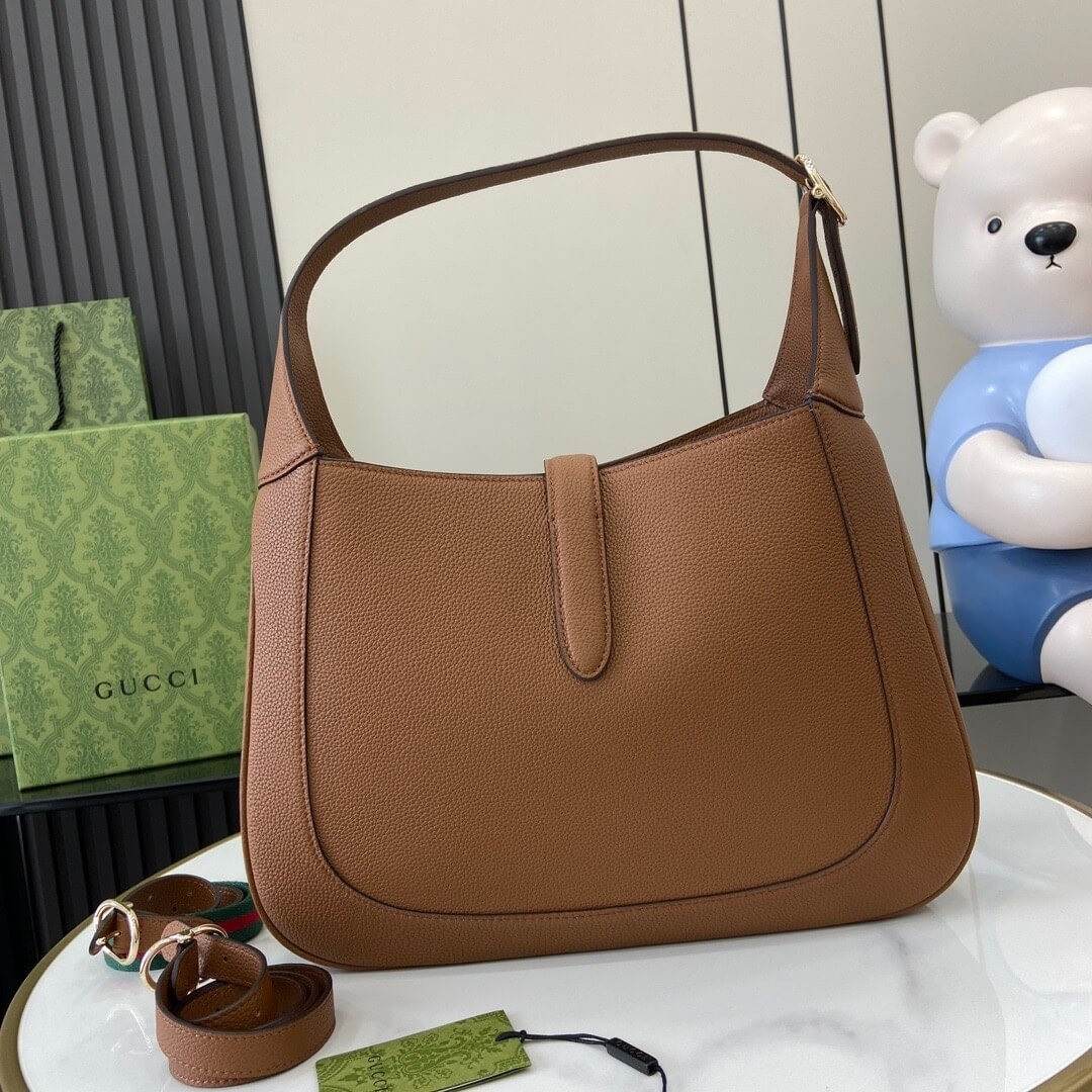 Gvc*1 Jackie 1961 medium shoulder bag